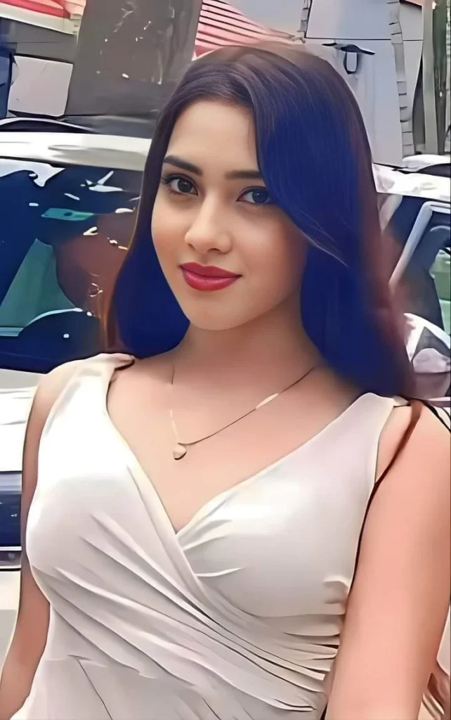 seema - Sikkim verified profile