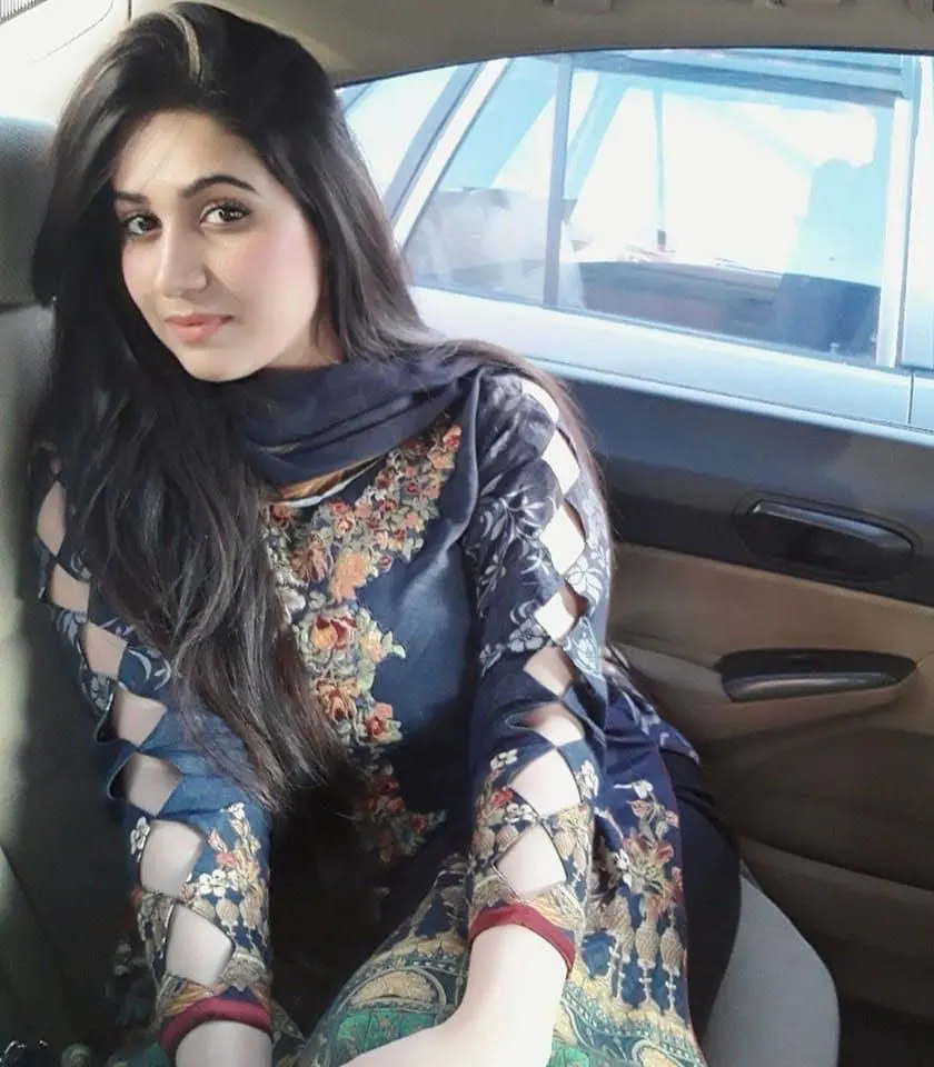 preeti - Manipur verified profile