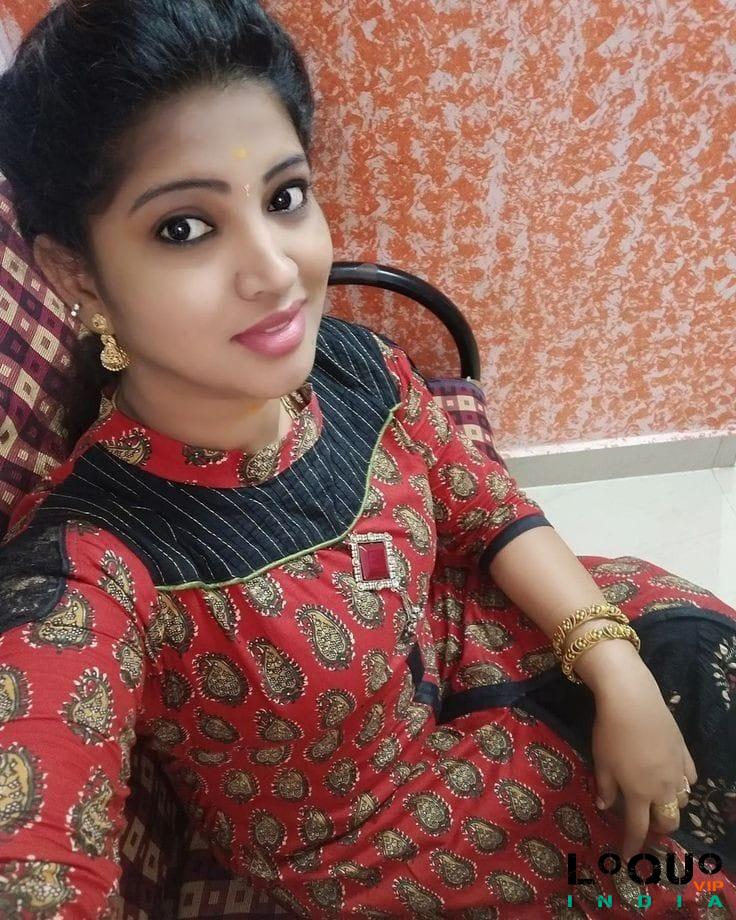 ruchika - Lakshadweep verified profile