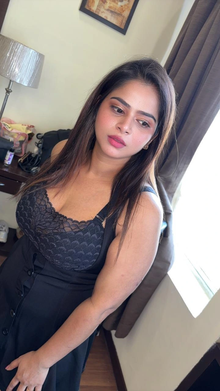 anjana