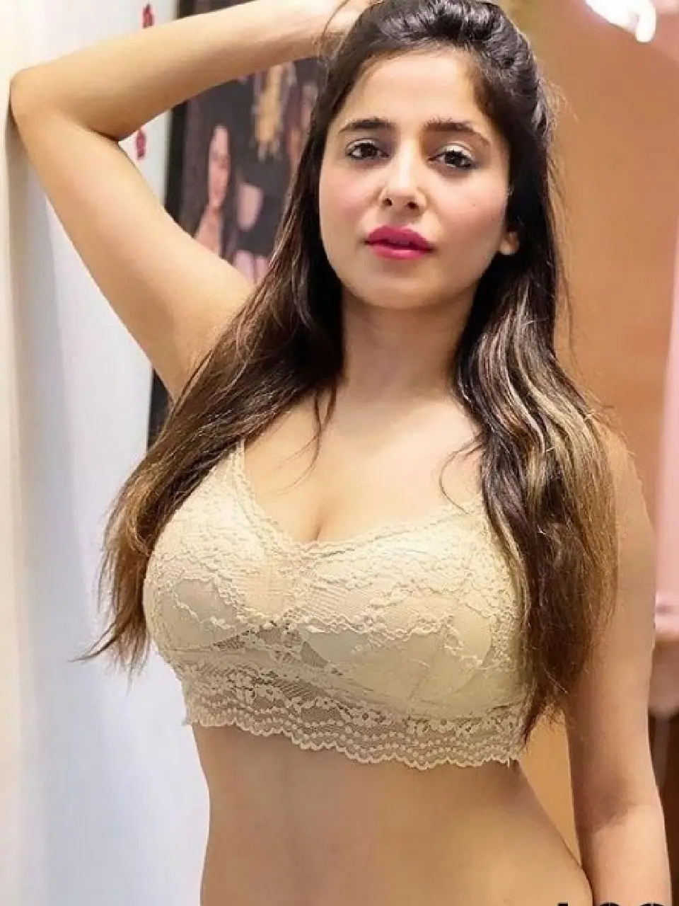 pooja