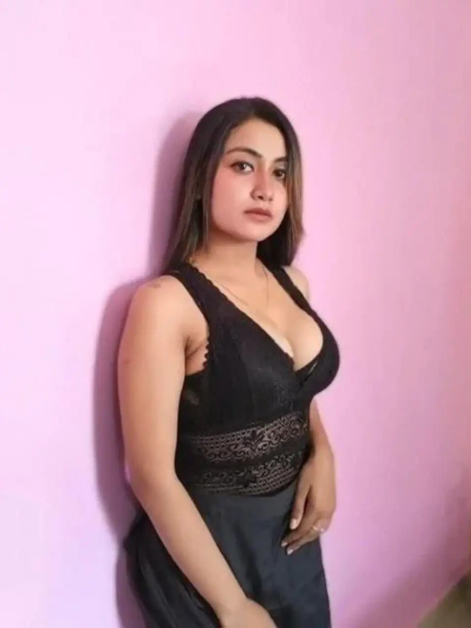 rajkumari