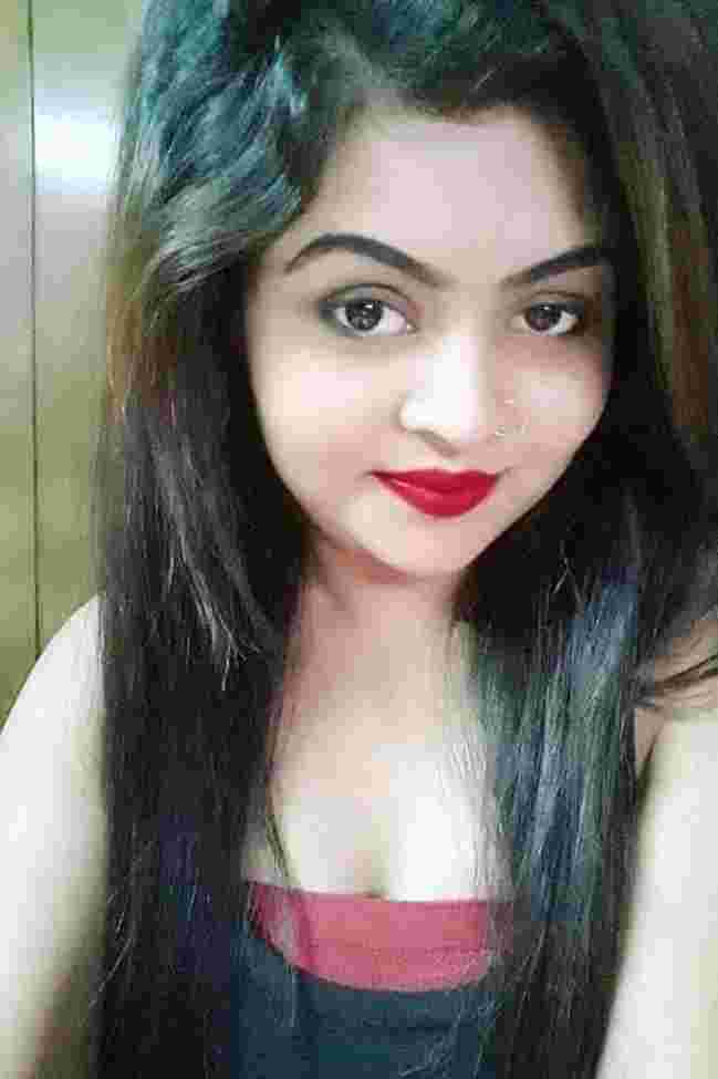 rabina - Ladakh verified profile