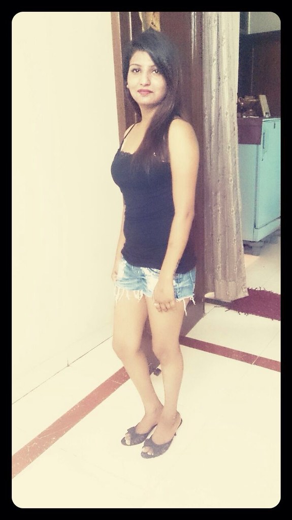 rubina - Goa verified profile